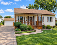 Unit for rent at 344 E Lincoln Avenue, Glendale Heights, IL, 60139