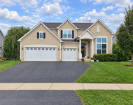 Unit for rent at 643 Seneca Street, Volo, IL, 60073