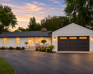 Unit for rent at 535 N Waukegan Road, Lake Forest, IL, 60045