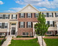 Unit for rent at 707 Neubauer Circle, Lindenhurst, IL, 60046