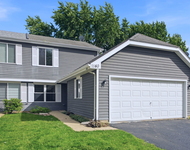 Unit for rent at 1140 Brunswick Lane, Aurora, IL, 60504