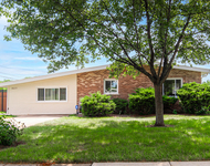 Unit for rent at 4615 Larch Avenue, Glenview, IL, 60025