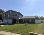 Unit for rent at 7791 Sherwood Circle S, Hanover Park, IL, 60133