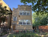 Unit for rent at 6749 S Peoria Street, Chicago, IL, 60621