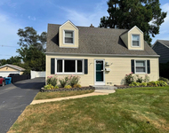Unit for rent at 817 S Spring Road, Elmhurst, IL, 60126