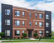 Unit for rent at 6535 W Dickens Avenue, Chicago, IL, 60707