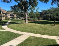 Unit for rent at 9416 Bay Colony Drive, Des Plaines, IL, 60016