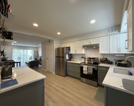 Unit for rent at 9416 Bay Colony Drive, Des Plaines, IL, 60016