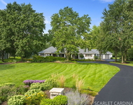 Unit for rent at 38w064 Tanglewood Drive, Batavia, IL, 60510