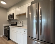 Unit for rent at 29837 S Route 50 Route, Peotone, IL, 60468