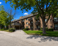 Unit for rent at 241 W Main Street, Lake Zurich, IL, 60047