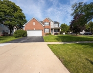 Unit for rent at 1615 Maureen Drive, Hoffman Estates, IL, 60192