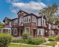 Unit for rent at 1155 Saint Johns Avenue, Highland Park, IL, 60035