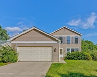 Unit for rent at 601 Willington Drive, Schaumburg, IL, 60194