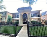 Unit for rent at 6214 S Narragansett Avenue, Chicago, IL, 60638