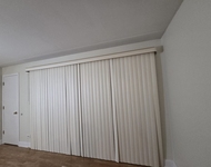 Unit for rent at 6214 S Narragansett Avenue, Chicago, IL, 60638