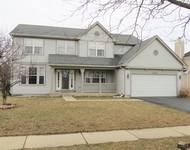 Unit for rent at 34400 N Tangueray Drive, Grayslake, IL, 60030