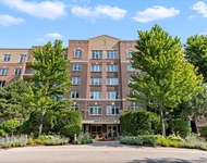 Unit for rent at 5155 Madison Street, Skokie, IL, 60077