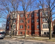 Unit for rent at 6348 13th Street, Berwyn, IL, 60402