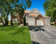 Unit for rent at 920 Mcdole Drive, Sugar Grove, IL, 60554
