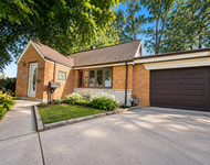 Unit for rent at 6925 Elder Court, Bridgeview, IL, 60455