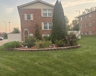 Unit for rent at 21w205 Tee Lane, Itasca, IL, 60143