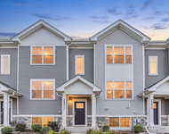 Unit for rent at 2241 Sassafras Way, Wonder Lake, IL, 60097
