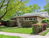 Unit for rent at 3001 W Chase Avenue, Chicago, IL, 60645