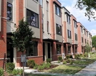Unit for rent at 332 S School Street, Mount Prospect, IL, 60056
