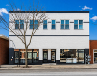 Unit for rent at 4819 Main Street, Skokie, IL, 60077