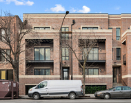Unit for rent at 2614 W Chicago Avenue, Chicago, IL, 60622