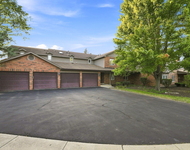 Unit for rent at 981 West Court, Naperville, IL, 60563