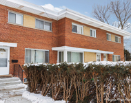 Unit for rent at 43 E Judith Ann Drive, Mount Prospect, IL, 60056