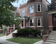 Unit for rent at 5028 W Pensacola Street, Chicago, IL, 60641