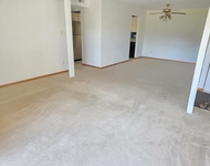 Unit for rent at 801 Brook Drive, Streamwood, IL, 60107