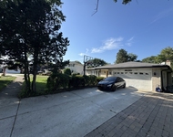 Unit for rent at 17w154 Terry Trail, Willowbrook, IL, 60527