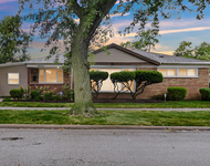 Unit for rent at 14901 Michigan Avenue, Dolton, IL, 60419