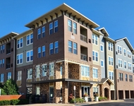 Unit for rent at 680 E Algonquin Road, Schaumburg, IL, 60173