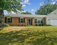 Unit for rent at 1525 N Patton Avenue, Arlington Heights, IL, 60004