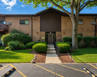 Unit for rent at 200 Willow Lane, Willow Springs, IL, 60480
