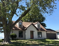 Unit for rent at 1901 Kenny Avenue, Champaign, IL, 61822
