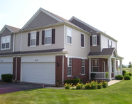 Unit for rent at 8525 Sawyer Court, Joliet, IL, 60431