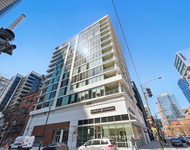 Unit for rent at 146 W Erie Street, Chicago, IL, 60654