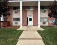 Unit for rent at 690 Marilyn Avenue, Glendale Heights, IL, 60139