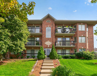 Unit for rent at 1204 Chalet Road, Naperville, IL, 60563
