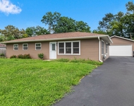 Unit for rent at 2302 Manor Lane, McHenry, IL, 60051