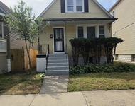 Unit for rent at 309 E 120th Place, Chicago, IL, 60628
