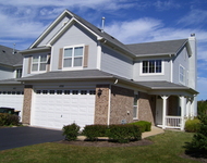 Unit for rent at 490 Dancer Lane, Oswego, IL, 60543