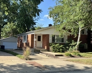 Unit for rent at 205 W Euclid Avenue, Arlington Heights, IL, 60004