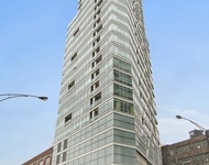 Unit for rent at 510 W Erie Street, Chicago, IL, 60654